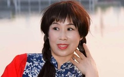 国产一卡2卡3卡四卡哔哩哔哩